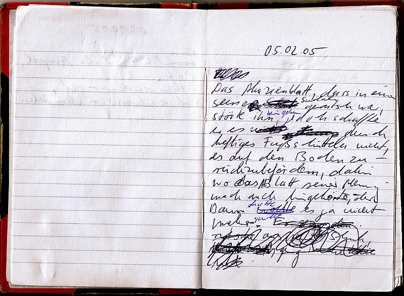 blackredbook (29)